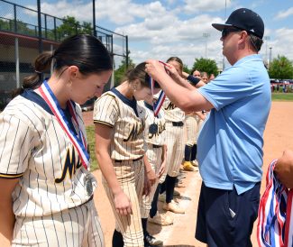 article image - 20260529_spt_carmichaels_08